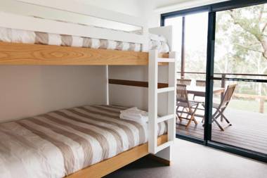 Glenworth Valley Outdoor Adventures