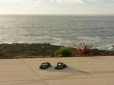 Jones's Beach House - perfect location with views!