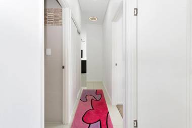 Marina Beach Holiday Home