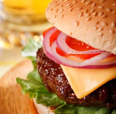 Litchfield Tourist Park