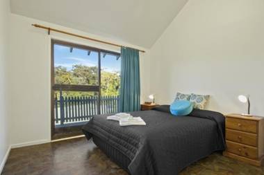 Haven Holiday Resort Sussex Inlet