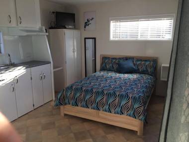 Riviera Caravan Park