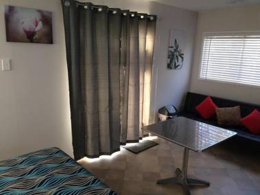 Riviera Caravan Park