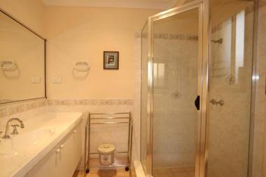 Fisherman's Delight Waterfront