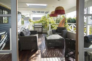 The Perfect Home and Location