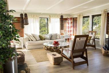 The Perfect Home and Location