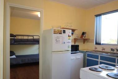 The South Sussex Cottage