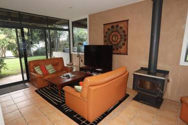 Waterfront Delight on Cater