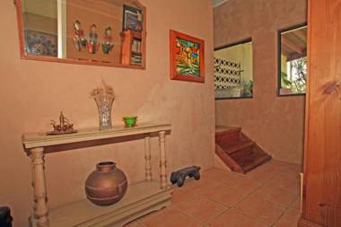 Waterfront Delight on Cater