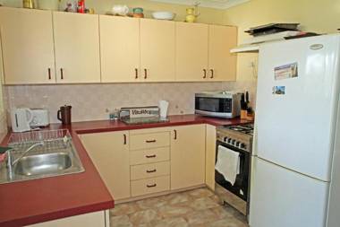 House that has the Lot