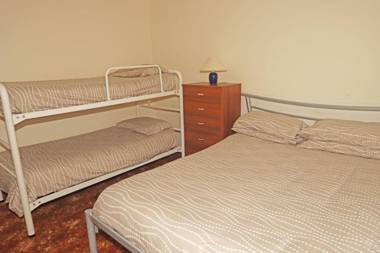 Paradise on the Water