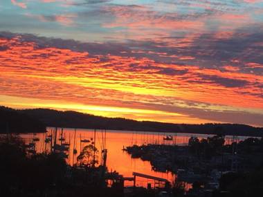 970 Adventure Bay Road