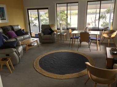 970 Adventure Bay Road