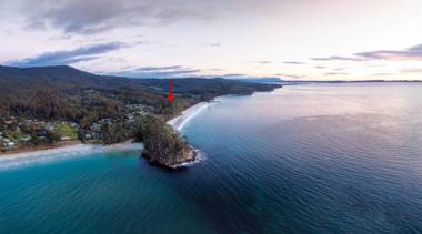 Adventure Bay Holiday Home