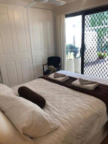 B&B Home in the Country