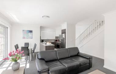 Wallsend on Longworth