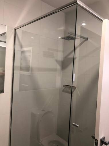 The William Apartments Jesmond