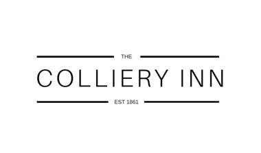 Colliery Inn Wallsend