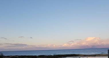 Blue Seas Holiday Villas