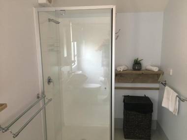 Scamander Sanctuary Holiday Park