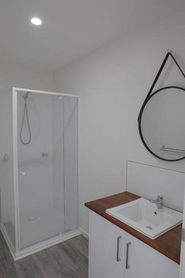 The Surfside Beaumaris