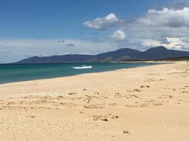 Beaumaris Beach Guest House