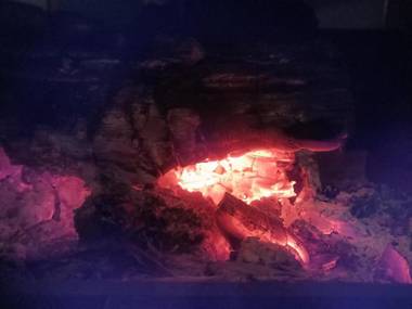 Beaumaris Beach Guest House