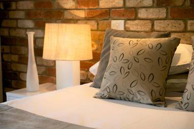 Sorrento Beach Motel