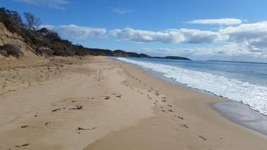 Portsea Village Resort