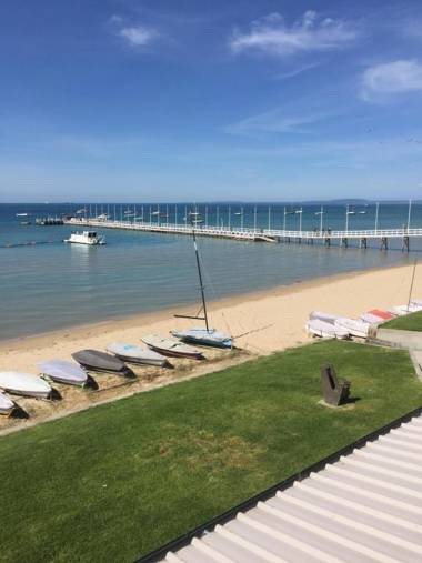 Petite Provence Cottage