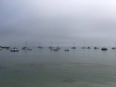 Petite Provence Cottage