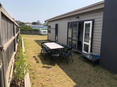 Shirley Shores Sorrento