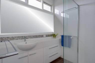 Shirley Shores Sorrento