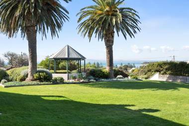 7 & 8 Monte Vista Sorrento