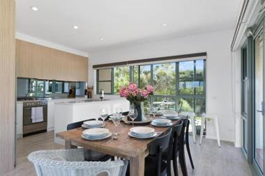 7 & 8 Monte Vista Sorrento