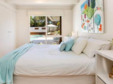 WAIKIKI - BLAIRGOWRIE