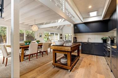 Royadie Retreat Blairgowrie