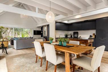 Royadie Retreat Blairgowrie