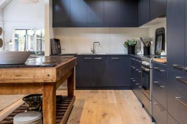 Royadie Retreat Blairgowrie