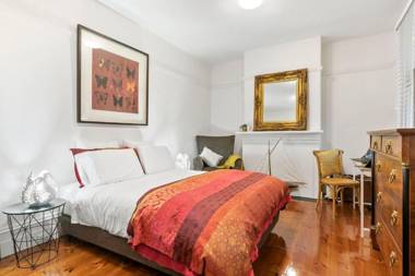 A Sea Pilots Cottage