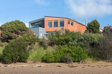 Novo Luxury Apartment