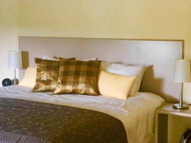 The Woodbridge Tasmania