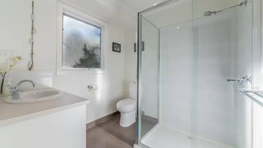 37 Barramundi Ave Smiths Beach