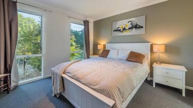 37 Barramundi Ave Smiths Beach