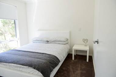 7 Gilmore St Smiths Beach