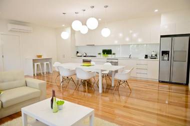 7 Gilmore St Smiths Beach