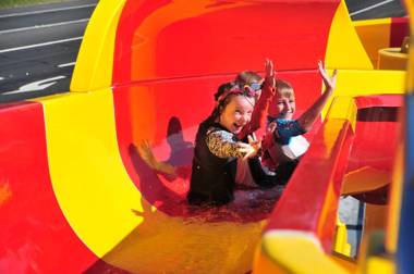 Ingenia Holidays Ulladulla