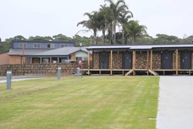 Ingenia Holidays Ulladulla