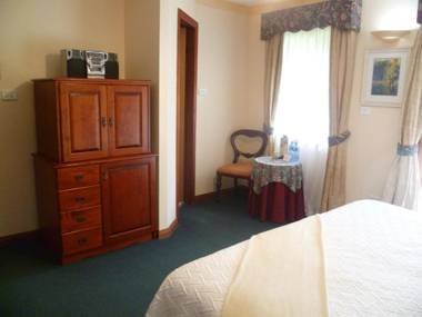 Ulladulla Guest House