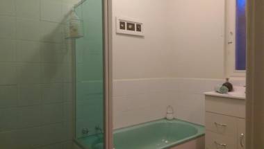 My Port Lincoln Place